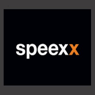 SPEEXX DIGITAL PUBLISIHING IBERIA